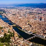 florencetomorrow - @florencetomorrow - Instagram