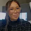 flow - @florencetom31 - TikTok