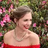 Rachael Florence Tom - @rachaelflorenceto - TikTok