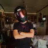 Tom Florence - @tomflorence - TikTok