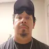 Tom Florence - @tomflorence82 - TikTok