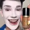 tomflorence19 - @tomflorence19 - TikTok