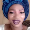 ajekigbe Tope Florence - @mamatemmytee - TikTok