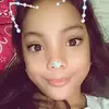 Florence Tompong - @florence.tompong - TikTok