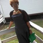 Florence Topping - Facebook