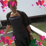Florence Topping - Facebook