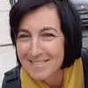 florencetopin - @florencetopin - TikTok