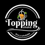Topping Shake | Florencia, Caquetá - @topping_shake - Instagram