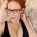 Florence E. Toth - Facebook