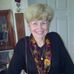 Florence Goldy Toth Brewer - Facebook