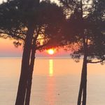 Florence Toth - @flolaf31 - Instagram