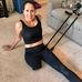 Florence Toth - Facebook
