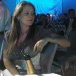 @florencetothidaf - Instagram