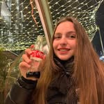 helo - @florence_to_the_world - Instagram