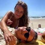 @flor_encetracy - Instagram