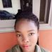 Florence Tracy - Facebook