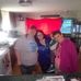 Florence Tracy - Facebook