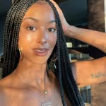Florence Tracy - @florencetracy962 - Instagram