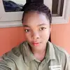 Florence tracy - @user2917965369010 - TikTok