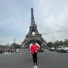 Florence Tracy - @florencetracy - TikTok