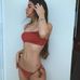 Florence Tracy - Facebook
