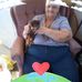 Florence Tracy - Facebook