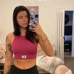 Florence tracy - @ye3471 - Instagram