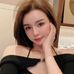 Florence Tracy - Facebook