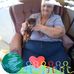 Florence Tracy - Facebook