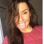 Florencetracy💋♥️❤️❣️ - @florencetracy38 - Instagram