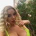 Tracy Florence - Facebook