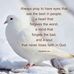 Tracy Florence - Facebook