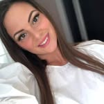 Tracy Florence - @tracyflorence24 - Instagram