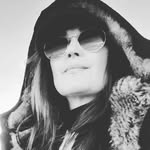 Tracy Florence - @tracyflorence69artworks - Instagram