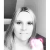 Tracy Florence Summe - @tracyflorencesummers - TikTok