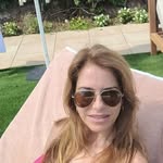 vanesa - @florencetracystone - Instagram