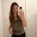 Floflo - @florencetrahan - Instagram