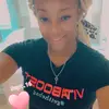 Florence Trahan - @florencetrahan2 - TikTok