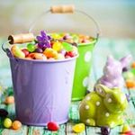 Florence Trahan - @florence.trahan.750 - Instagram