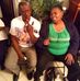 Florence Trahan - Facebook