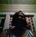 Florence Trahan - Facebook