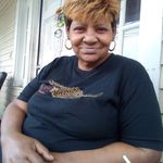 Florence Trahan - @florence.trahan.73 - Instagram
