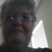 Florence Trahan - Facebook