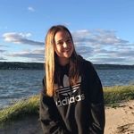 Florence Trahan - @florencetrahan13 - Instagram