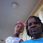 Florence Trahan - @florence.trahan.58 - Instagram