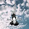 𝙵𝚕𝚘𝚛𝚎𝚗𝚌𝚎✰ - @florencetrainor - TikTok