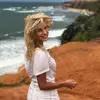 Florence Trainar - @florencetnr - TikTok