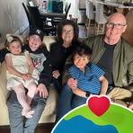Florence Trainor - Facebook