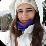 Florence Trainor - @jiwebo6648 - Instagram