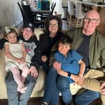 Florence Trainor - @trainor9774 - Instagram